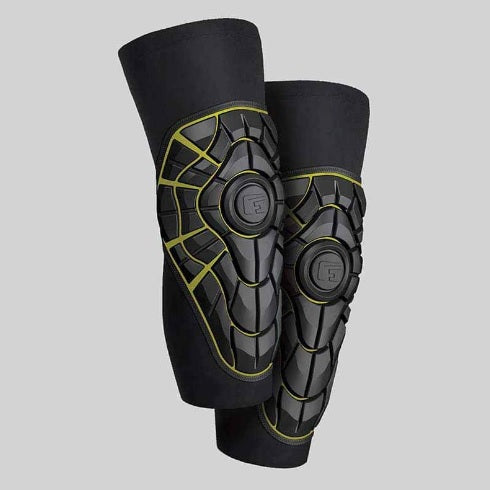 G-Form Elite Knee Guard - 1