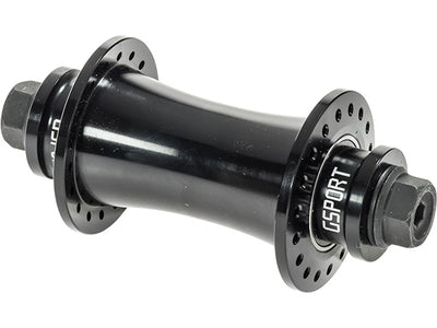 G-Sport Marmoset Front Hub-36H