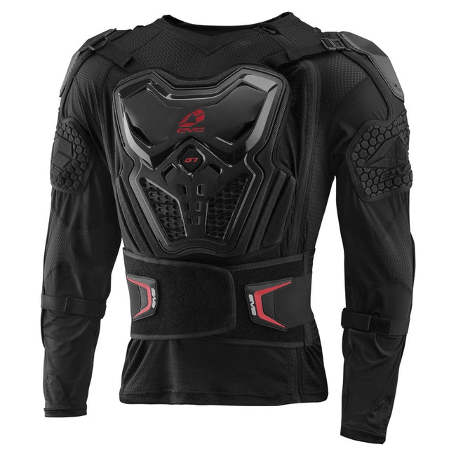 EVS G7 Ballistic Jersey - 1