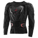 EVS G7 Ballistic Jersey - 1