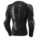 EVS G7 Ballistic Jersey - 2