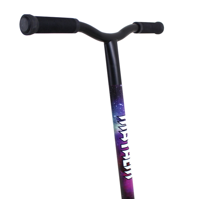 Mayhem Pro Galaxy Scooter - 2