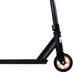 Mayhem Pro Galaxy Scooter - 3