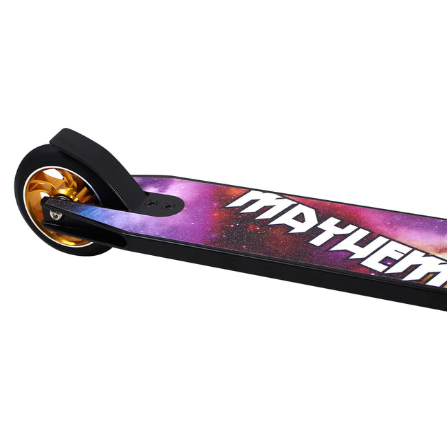 Mayhem Pro Galaxy Scooter - 4