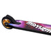 Mayhem Pro Galaxy Scooter - 4