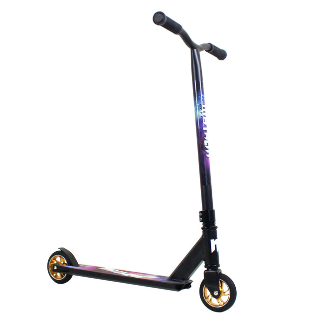 Mayhem Pro Galaxy Scooter - 1