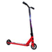 Mayhem Pro Galaxy Scooter - 5