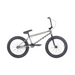 Cult Gateway 20.5&quot;TT BMX Bike-Raw - 2