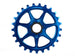 S&amp;M L7 Spline-Drive Sprocket - 2