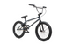 DK General Lee 21&quot;TT BMX Bike-Maximum Steel - 12