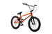 DK General Lee 21&quot;TT BMX Bike-Orange - 12