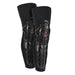 G-Form Pro-X Knee/Shin Guards - 2