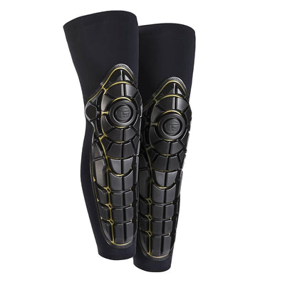 G-Form Pro-X Knee/Shin Guards