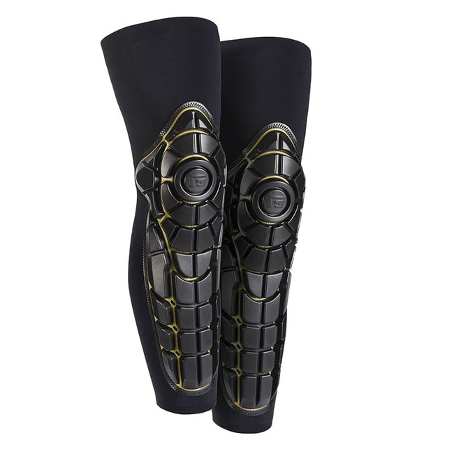 G-Form Pro-X Knee/Shin Guards - 1