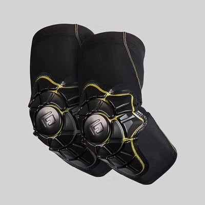 G-Form Pro-X Elbow Pads