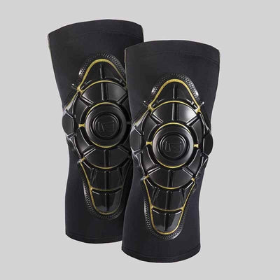 G-Form Pro-X Knee Pads