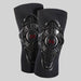 G-Form Pro-X Knee Pads - 2