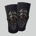 G-Form Pro-X Knee Pads - 4