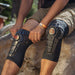 G-Form Pro-X2 Knee Pads - 2