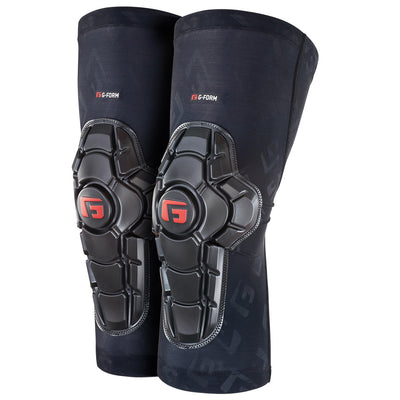 G-Form Pro-X2 Knee Pads