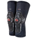 G-Form Pro-X2 Knee Pads - 1