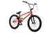 DK General Lee 22&quot; BMX Bike-Orange - 13