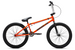 DK General Lee 22&quot; BMX Bike-Orange - 16