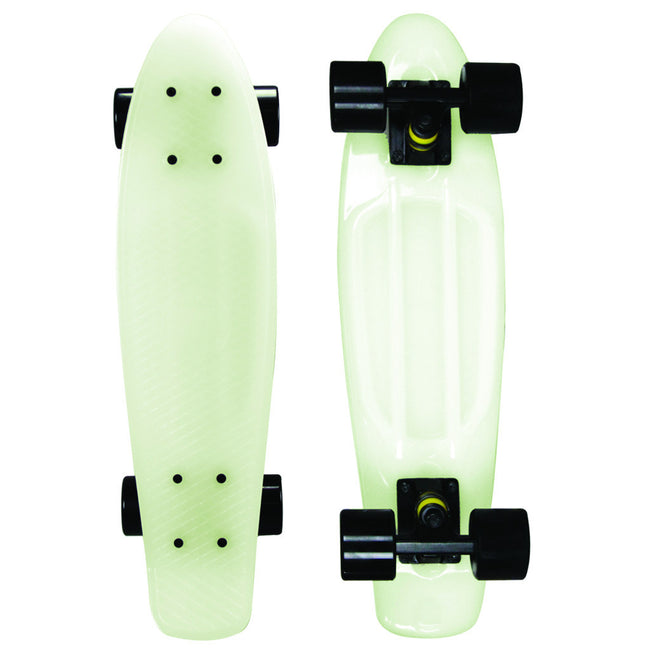 Mayhem Retro Skateboards - 8