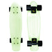 Mayhem Retro Skateboards - 8