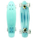 Mayhem Retro Skateboards - 10