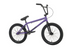 Sunday Scout 21&quot;TT BMX Bike-Matte Grape Soda - 13