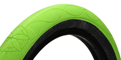 Cult AK BMX Tire