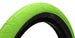 Cult AK BMX Tire - 1