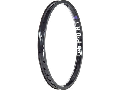 G-Sport Birdcage Rim-36H-20x1.75"