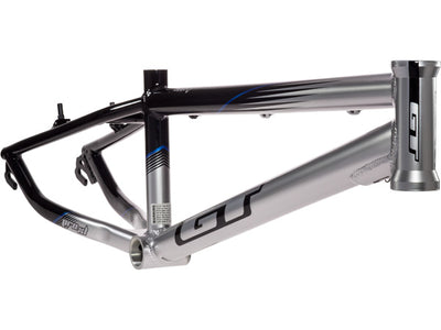 GT 2013 Pro Series Frame