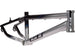 GT 2013 Pro Series Frame - 1