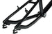 GT 2016 Pro Series Frame-Gloss Black - 3