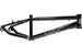 GT 2016 Pro Series Frame-Gloss Black - 1