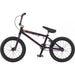 GT Performer Lil 16&quot; BMX Bike-Deep Purple - 3