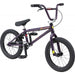 GT Performer Lil 16&quot; BMX Bike-Deep Purple - 2