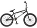 GT Slammer 20&quot;TT BMX Bike-Black - 4