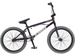 GT Slammer 20&quot;TT BMX Bike-Deep Purple - 4