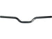 GT Speed Series Aluminum Bars-2&quot; - 2