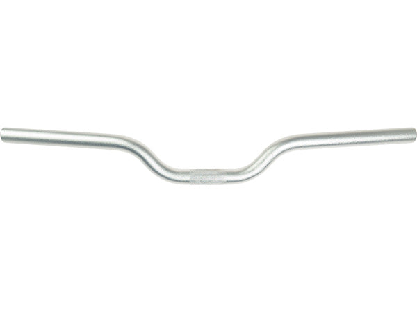 GT Speed Series Aluminum Bars-2&quot; - 1