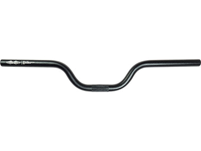 GT Speed Series Aluminum Bars-3"