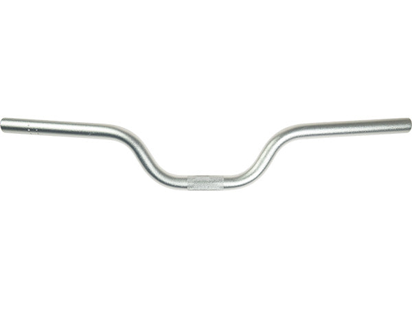 GT Speed Series Aluminum Bars-3&quot; - 2