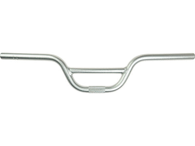 GT Speed Series Aluminum Bars-4"