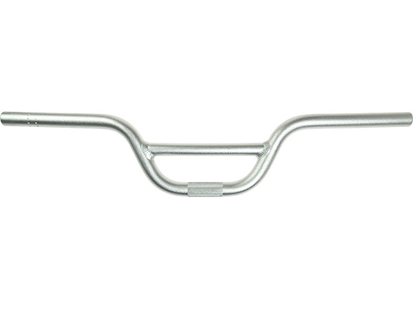 GT Speed Series Aluminum Bars-4&quot; - 1