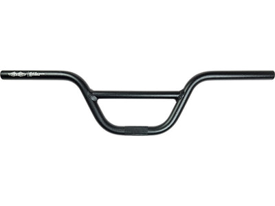 GT Speed Series Aluminum Bars-5"