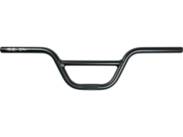 GT Speed Series Aluminum Bars-5&quot; - 1